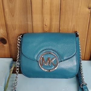 Michael Kors Crossbody bag !❤